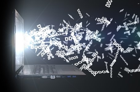 Serial DDoS-er Pleads Guilty to Two Year Spree