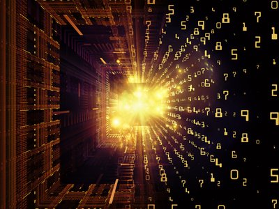 Cisco Open-sources Experimental Cipher