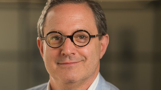 Unity CEO addresses decision to cancel controversial runtime fee