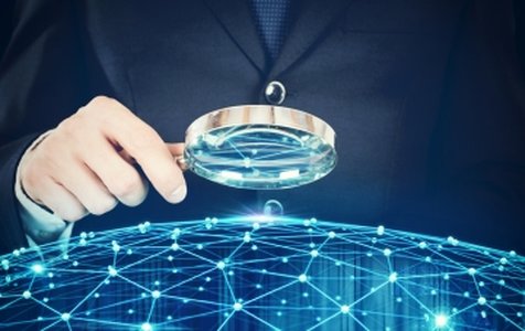 Researchers Discover Security Issue on Chrome RDP