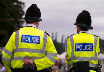 ICO Report Calls for Reforms Around Police Data Extraction
