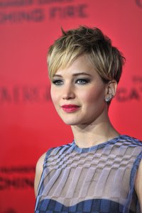 Nude Celeb Pics Give Way to Widespread Scams