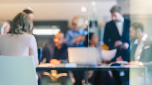 #Infosec21: Lack of Vision Explains Cyber Skills Shortage