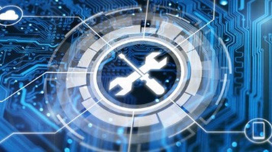 Microsoft Expands Coverage of Exchange Server Patches