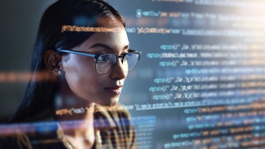 Quarter of Firms Suffer an API-Related Breach
