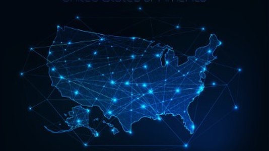 Will the US Move to a Federal Privacy Law in 2021?