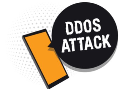 Largest DDoS Attack Sent Over 500 Million Packets per Second