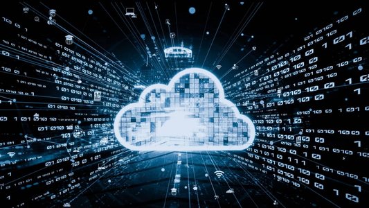 Attackers Leverage Microsoft Teams and Quick Assist for Access