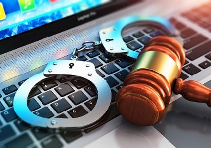 Global Public-Private Partnerships Key to Fighting Cybercrime
