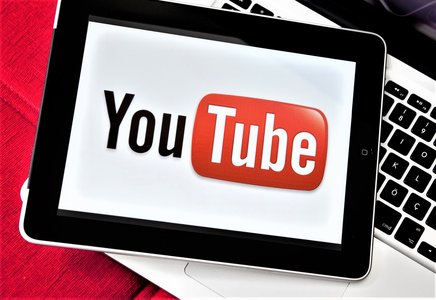 YouTube Terminates 3000 Channels in Russia and China Clampdown