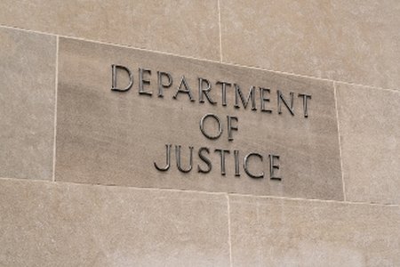 Unlucky 13: DoJ Indicts Russians for US Election Meddling