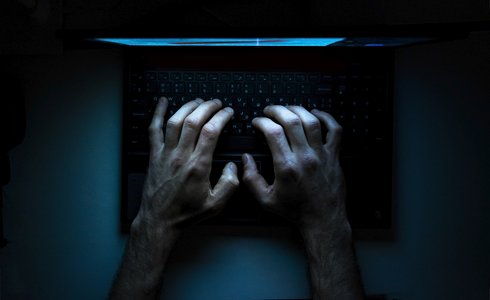 Attackers Increasingly Turning to DDoS as a Ransom Vector
