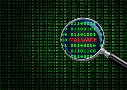 One New Cyber-threat Discovered Every Three Seconds in Q4