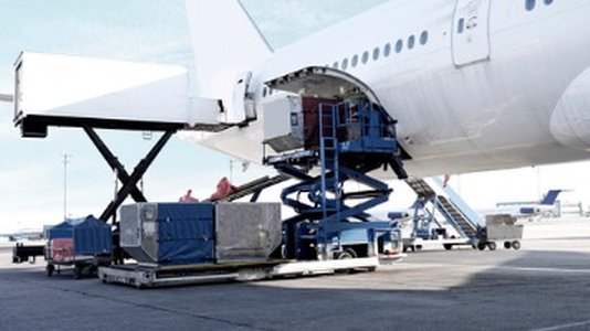 Worldwide Flight Services Invests to Boost Cybersecurity Monitoring