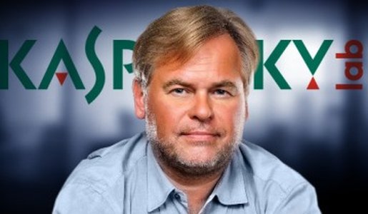 Kaspersky Lab to Open Swiss Datacenter in Bid to Rebuild Trust