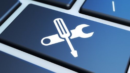 Zero-Day and Six Publicly Disclosed CVEs Fixed by Microsoft