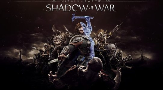 Latest patch for Middle-earth: Shadow of War removes Market and micro-transactions