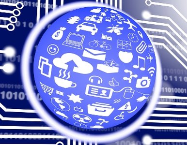 Consumers Fearful of Future IoT World