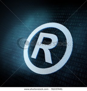 Texas jury strikes down claim of interactive web patents