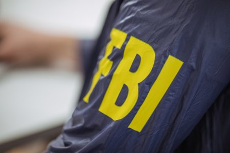 FBI Investigating More than 100 Ransomware Variants