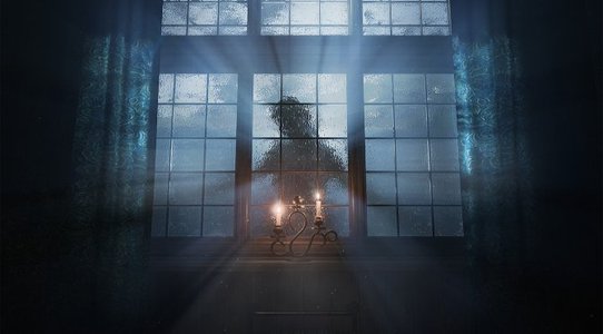 PC demo released for Unreal Engine 5-powered Layers of Fear