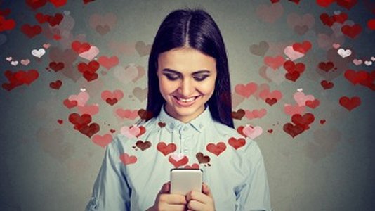 Data Breach Exposes Four Million Dating App Users
