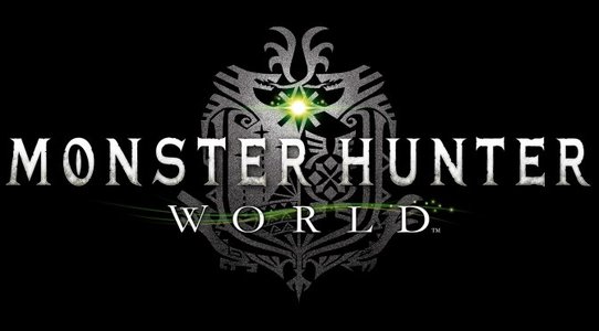 Sony did not pay for delaying Monster Hunter World on PC or for the lack of cross-play