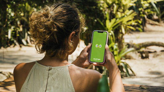 Data of 2.6 Million Duolingo Users Leaked on Hacking Forum