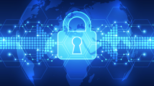 Oxeye Discovers Several High Severity IDOR Vulnerabilities in Harbor