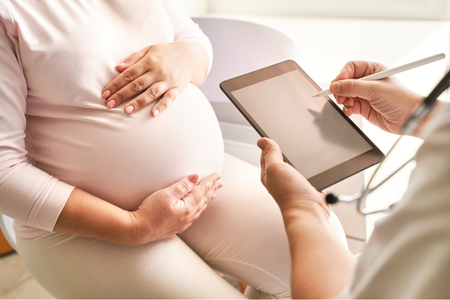Fertility Clinic Hit with Ransomware