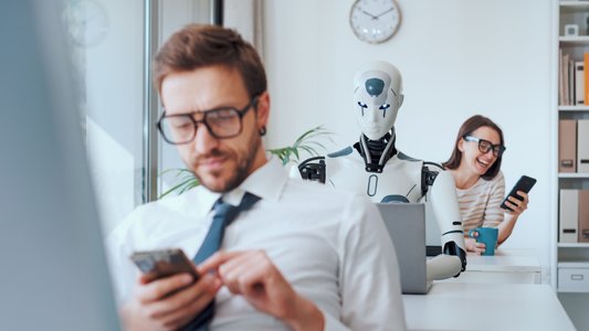 RSAC: Two-Thirds of Organizations Failing to Address AI Risks, ISACA Finds