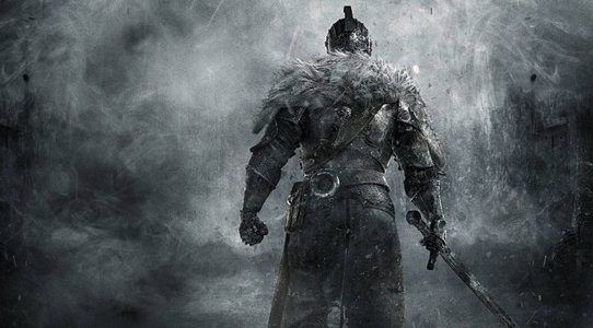 Dark Souls 3 will soon get a mod that will remaster its lighting