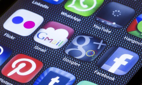 Google Implements Content Security Policy for Gmail