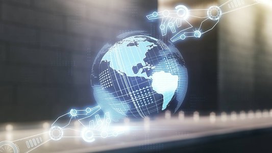 AI Seoul Summit: 16 AI Companies Sign Frontier AI Safety Commitments