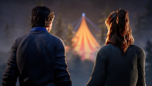 Fortnite UGC studio Creators Corp receives $2m investment