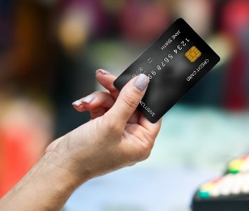 Magecart Skimmed Newegg Cards for a Month