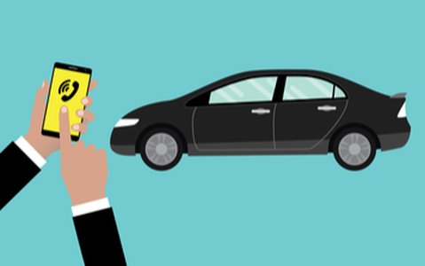 Uber CISO: "No Justification" for Failure to Disclose Massive Breach