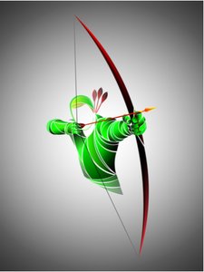 Baltimore Severs Down After Ransomware Attack