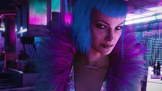 CYBERPUNK 2077: CD Projekt RED States That They Will Not Be "Aggressive" In Regards To Microtransactions