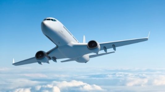 US GAO Calls for Greater Cybersecurity for Commercial Airplanes