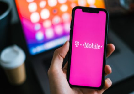 T-Mobile to Pay $350m Settlement in Breach Case