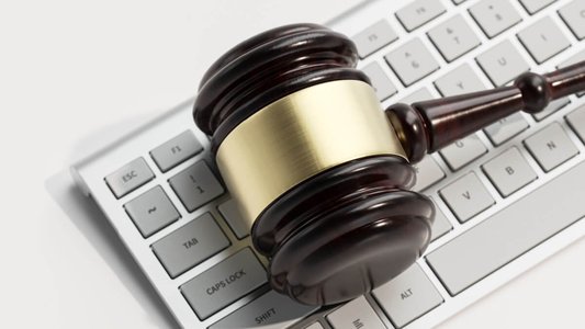 Three Plead Guilty to Running MFA Bypass Site