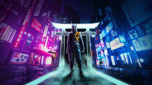 Xbox Game Studios boss: Tango Gameworks closure was 'forward-thinking' decision