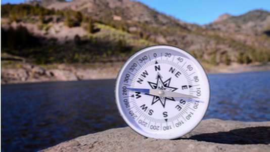 Threat Report Tries to Change Security's Narrative