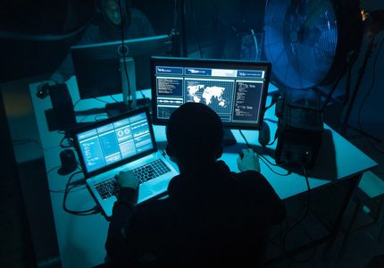 Five Eyes Agencies Issue Detailed Russian Cyber-Threat Warning