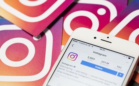 Instagram Bids to Boost Transparency and 2FA