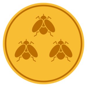 Microsoft Debuts Bug Bounty for Spectre/Meltdown-Style Flaws