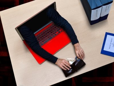KPMG: Online Fraud in 2016 Topped £120 Million