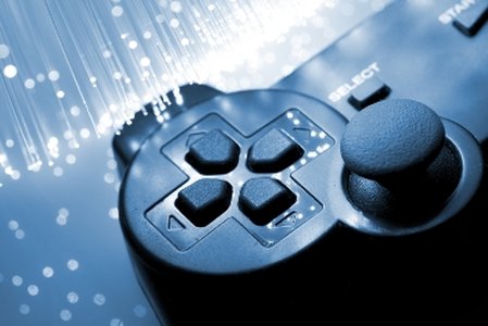 Gamers Warned After Grand Theft Auto Forum is Hacked