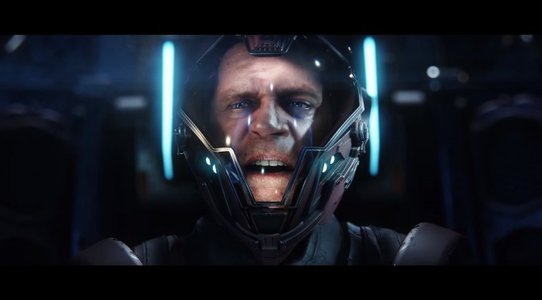 Squadron 42 PC minimum requirements revealed and list 16GB of RAM, new teaser trailer released